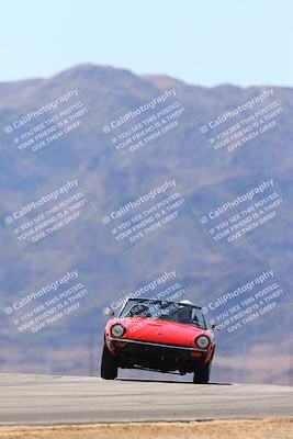 media/Mar-15-2025-Speed Ventures (Sat) [[c9b64f47cf]]/6-Purple Group/Session 2 (Turns 9)/